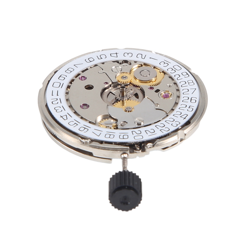 for ETA 2824-2 SELLITA SW200 W - مراجعة Watches & Jewelry Repair Center New York Reviews وسعره