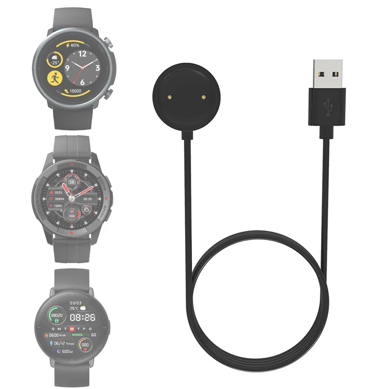USB Charging Cable for Xiaomi  - مراجعة A1 Watches & Jewelry New York Photos وسعره