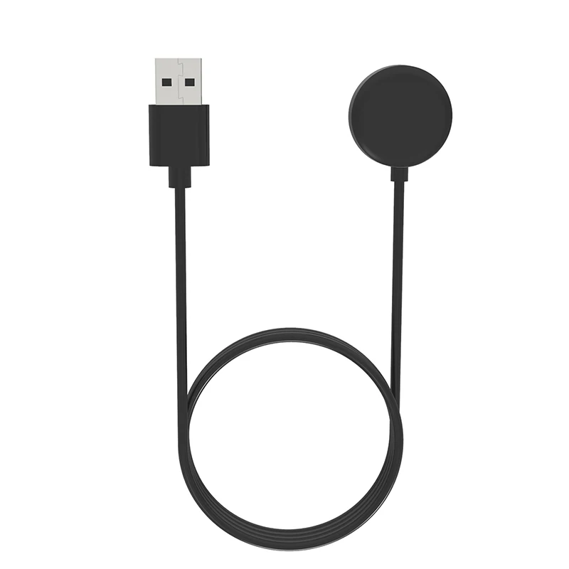 USB Charging Cable for Xiaomi  - مراجعة A1 Watches & Jewelry New York Photos وسعره