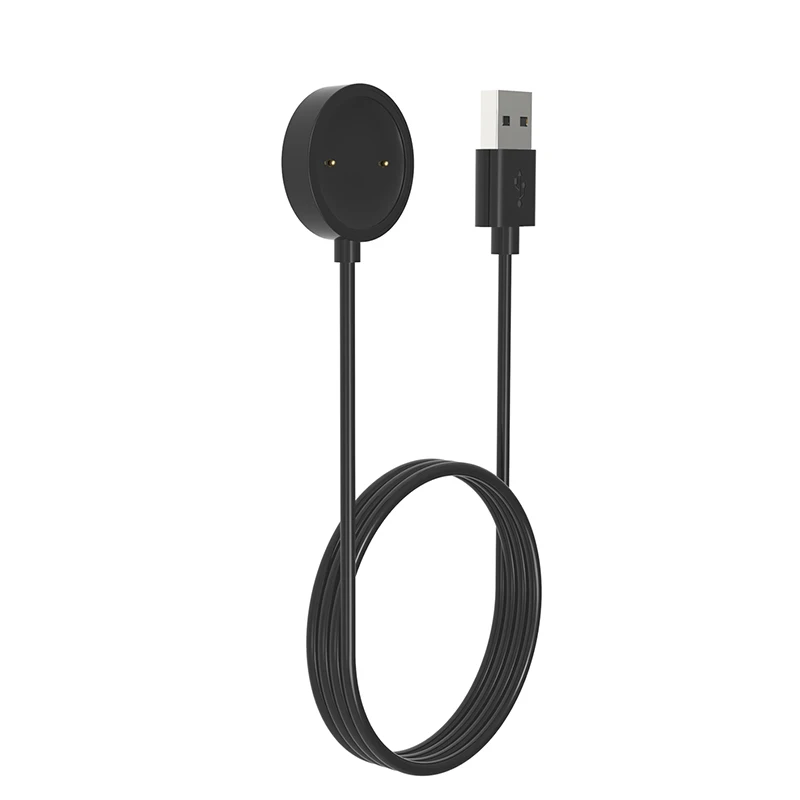 USB Charging Cable for Xiaomi  - مراجعة A1 Watches & Jewelry New York Photos وسعره