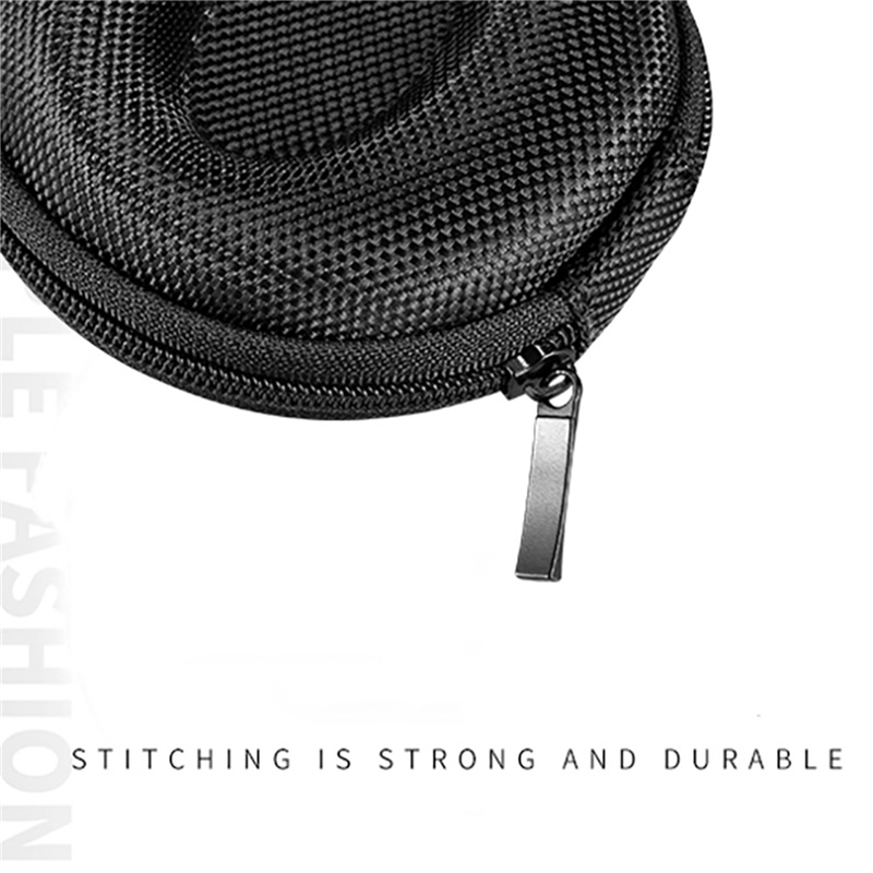 【Sleek Design】6X Smartwatch Ca - مراجعة Jewelry Y Watches وسعره
