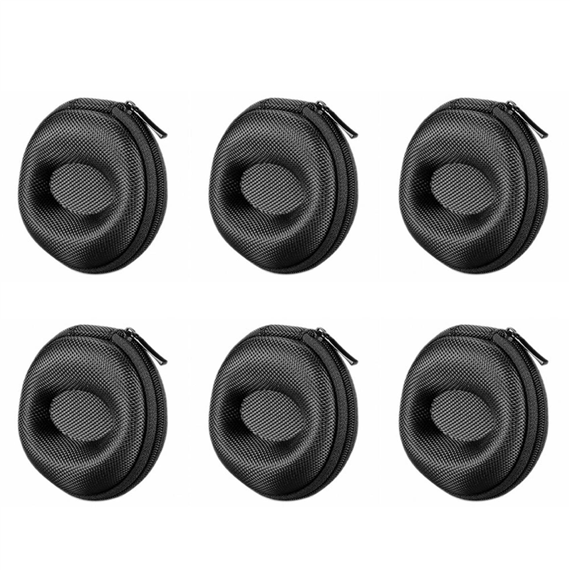 【Sleek Design】6X Smartwatch Ca - مراجعة Jewelry Y Watches وسعره