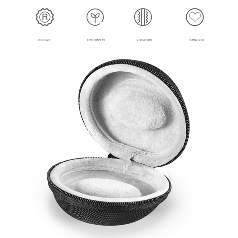 【Sleek Design】6X Smartwatch Ca - مراجعة Jewelry Y Watches وسعره