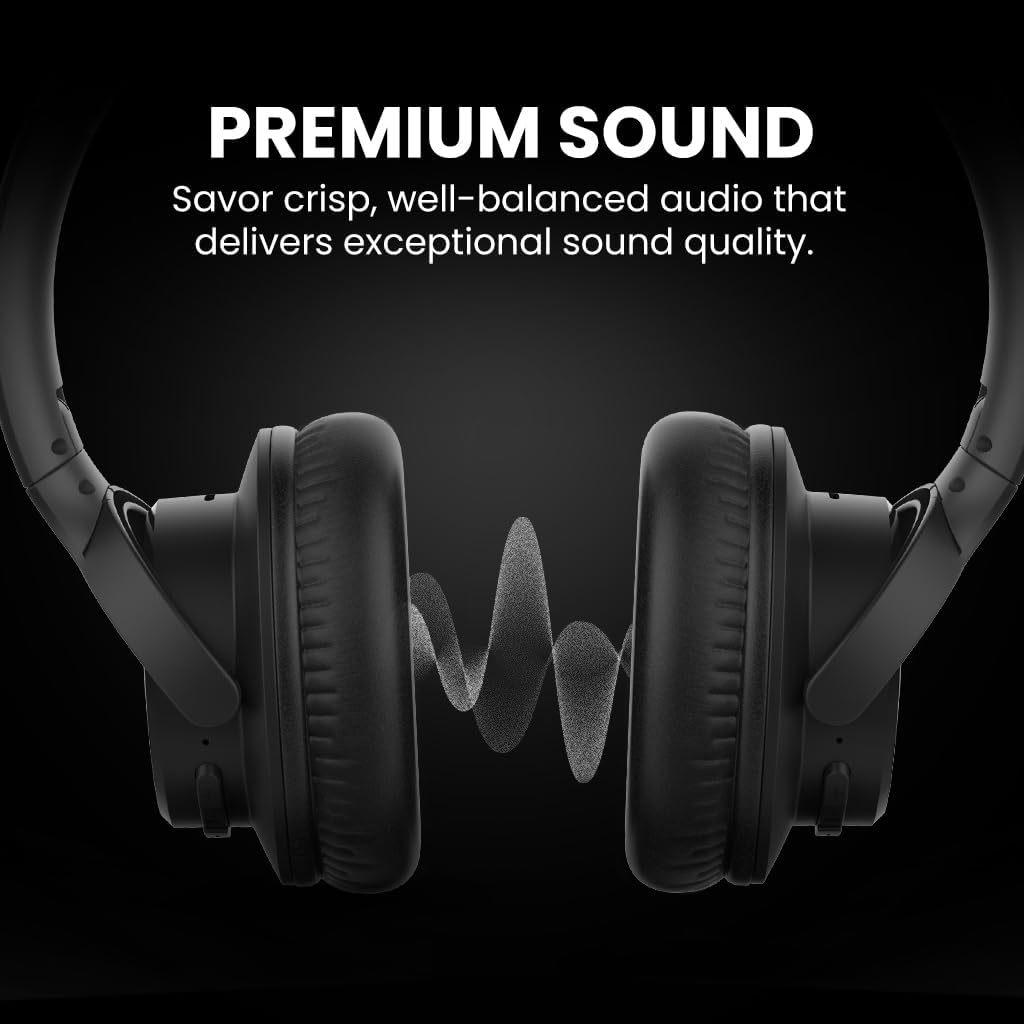 Wireless Headphones for TV Wat - مراجعة Watches & Jewelry Repair Center New York Reviews وسعره