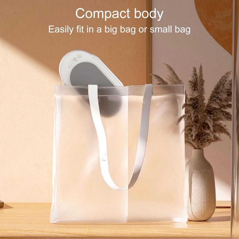Jewelry Cleaning Machine High  - مراجعة Jewelry Y Watches وسعره