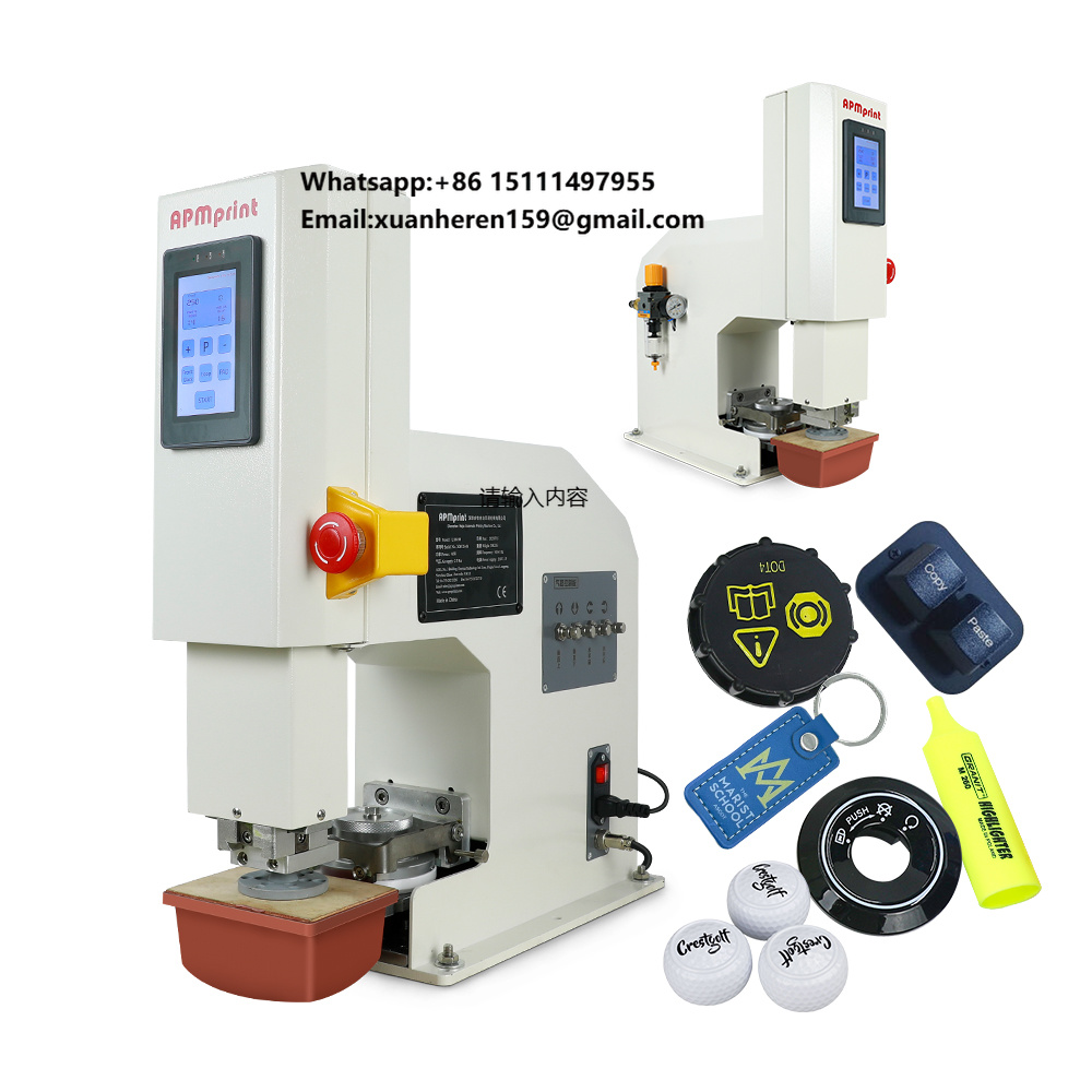 High Quality Cloth Glasses Toy - مراجعة Watches & Jewelry Repair Center New York Reviews وسعره