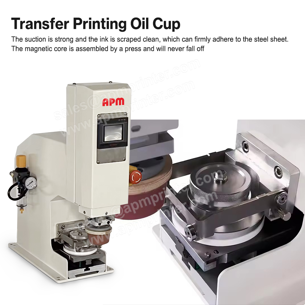 High Quality Cloth Glasses Toy - مراجعة Watches & Jewelry Repair Center New York Reviews وسعره
