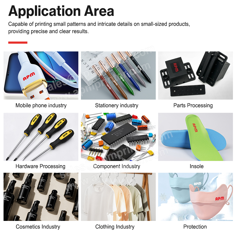 High Quality Cloth Glasses Toy - مراجعة Watches & Jewelry Repair Center New York Reviews وسعره