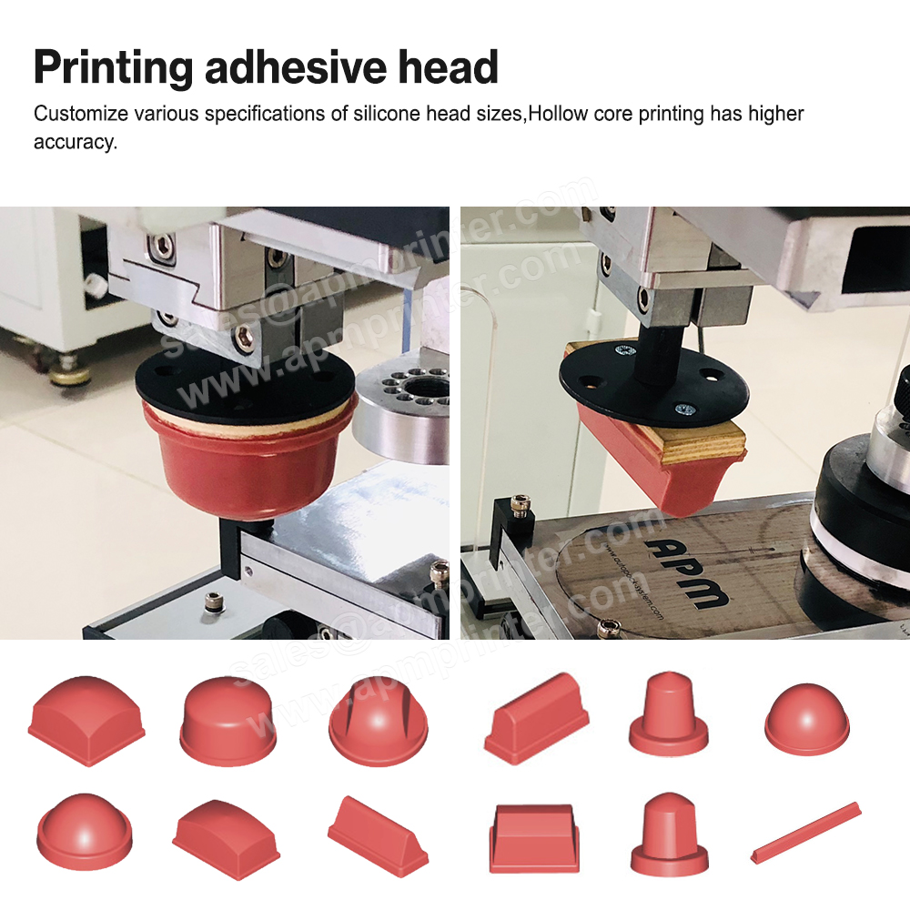 High Quality Cloth Glasses Toy - مراجعة Watches & Jewelry Repair Center New York Reviews وسعره