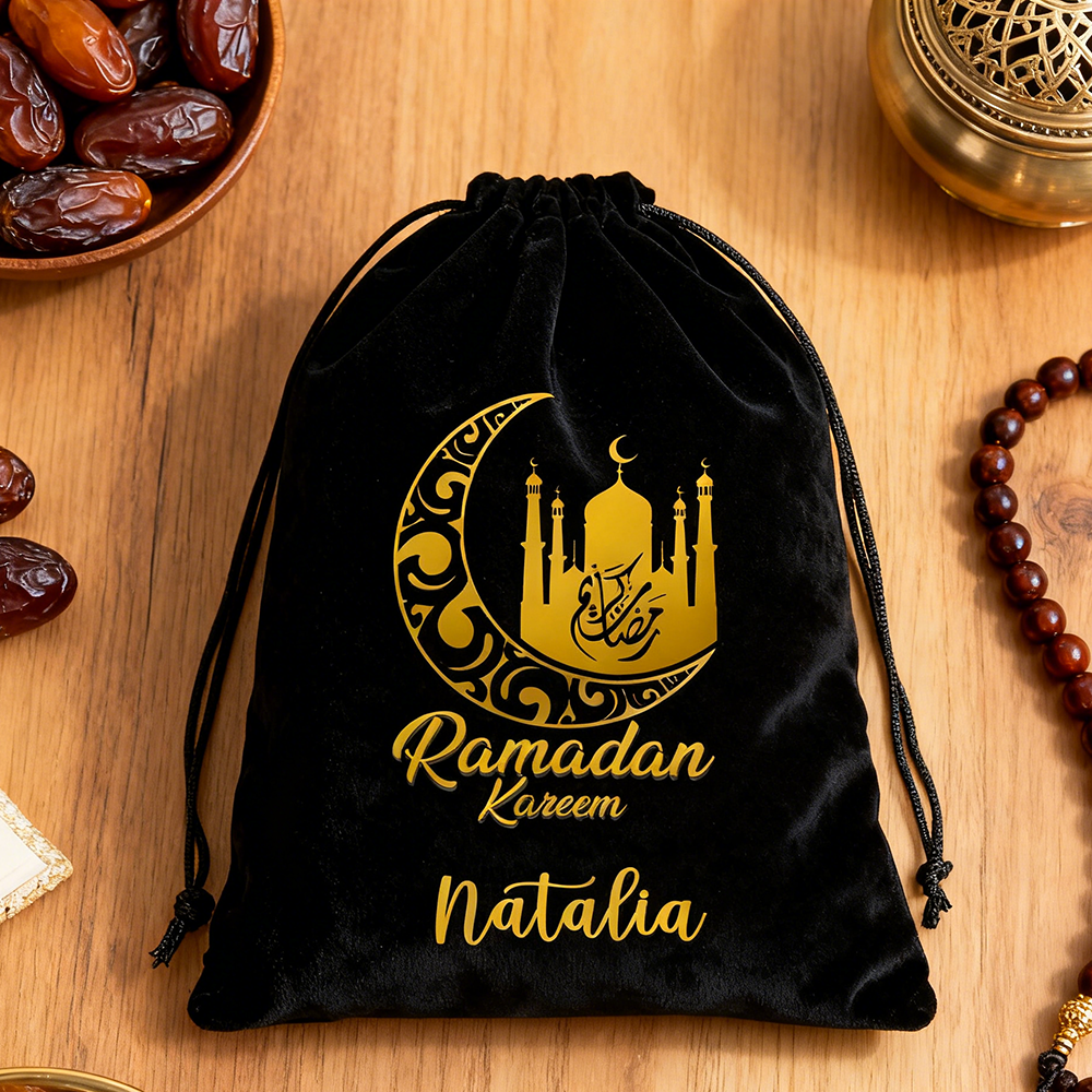 personalized name eid mubarak  - مراجعة Al Ain Jewelry & Watches Exhibition 2025 وسعره