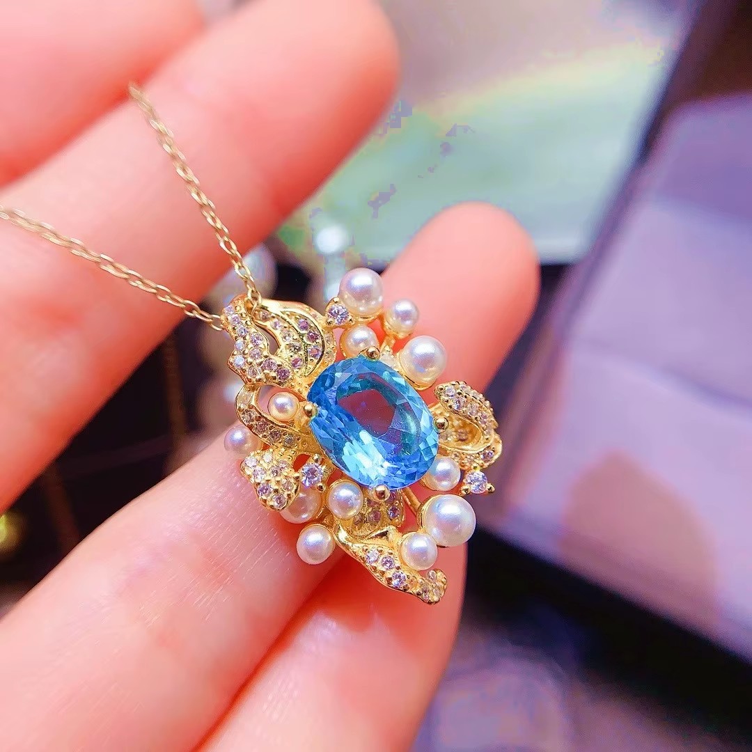 KJJEAXCMY Boutique Jewelry Gir - مراجعة Al Ain Jewelry & Watches Exhibition 2025 وسعره