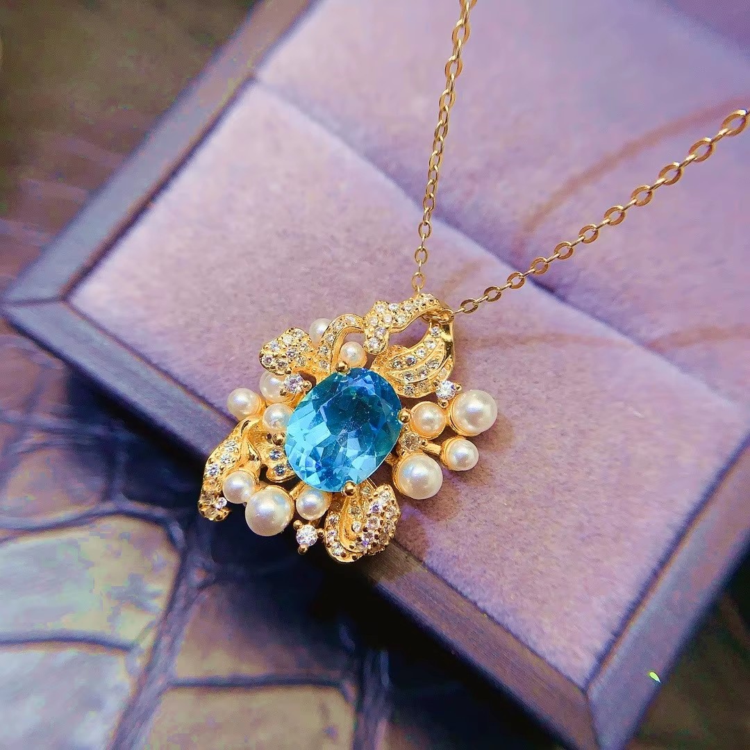 KJJEAXCMY Boutique Jewelry Gir - مراجعة Al Ain Jewelry & Watches Exhibition 2025 وسعره