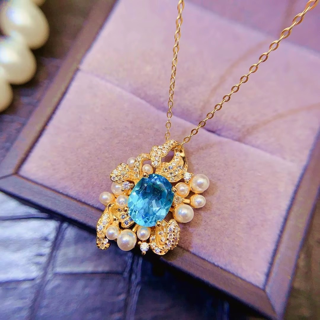 KJJEAXCMY Boutique Jewelry Gir - مراجعة Al Ain Jewelry & Watches Exhibition 2025 وسعره