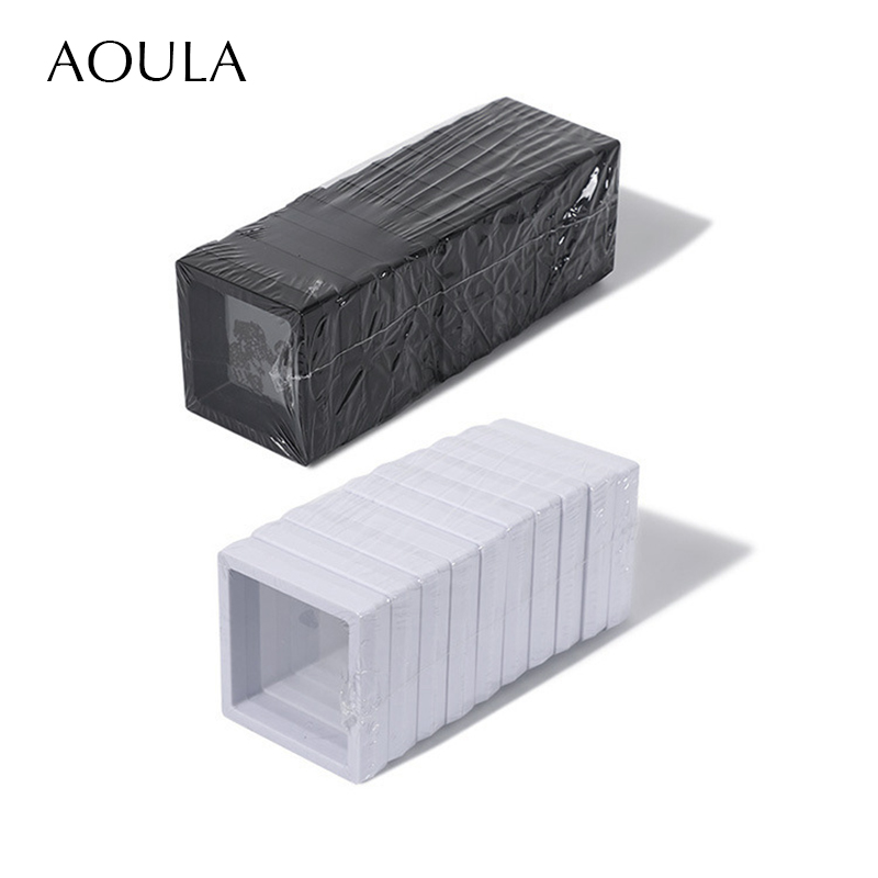 Portable Floating Frame Displa - مراجعة Al Ain Jewelry & Watches Exhibition 2025 وسعره