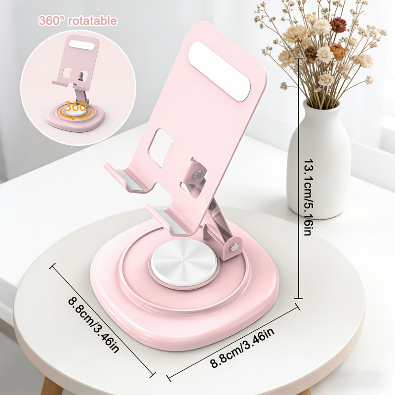 Macaron Desktop Metal Rotating - مراجعة Watches & Jewelry Repair Center New York Reviews وسعره