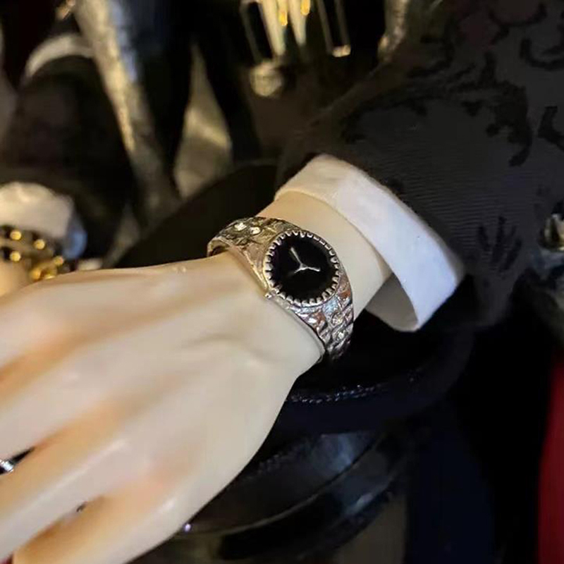 * * 1Pc Doll House Miniature W - مراجعة Jewelry Y Watches وسعره