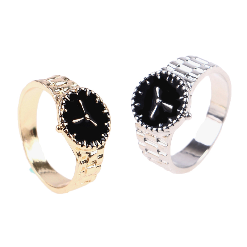 * * 1Pc Doll House Miniature W - مراجعة Jewelry Y Watches وسعره