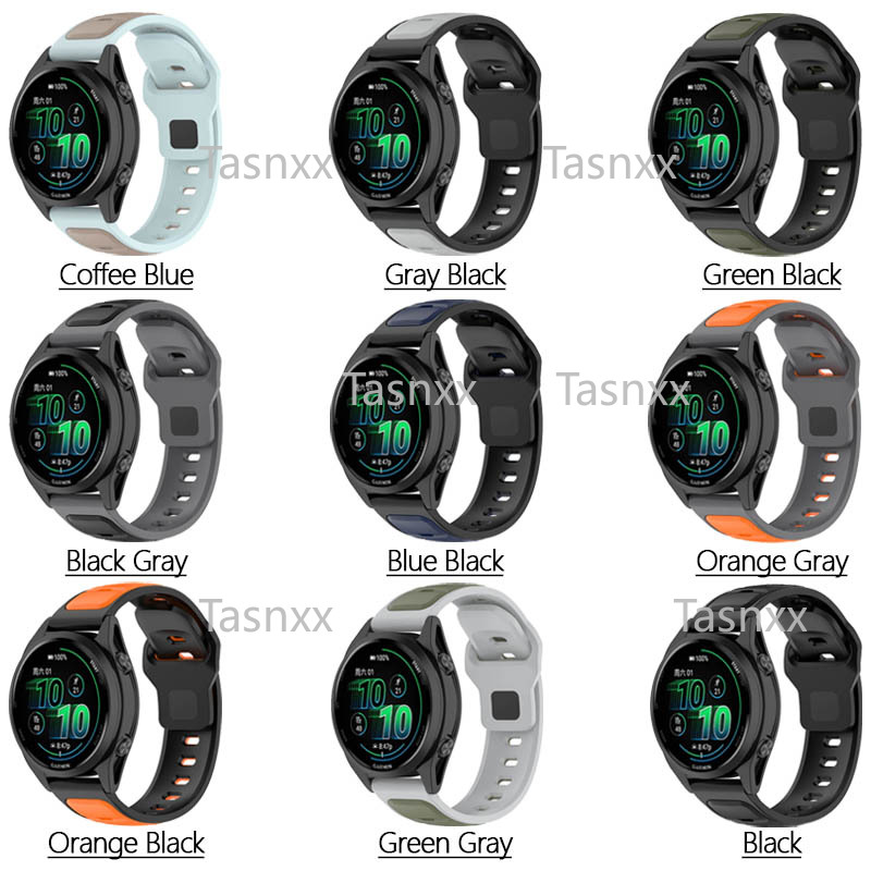 For Mibro A3 A2 A1 X1 C4 C3 C2 - مراجعة A1 Watches & Jewelry New York Photos وسعره