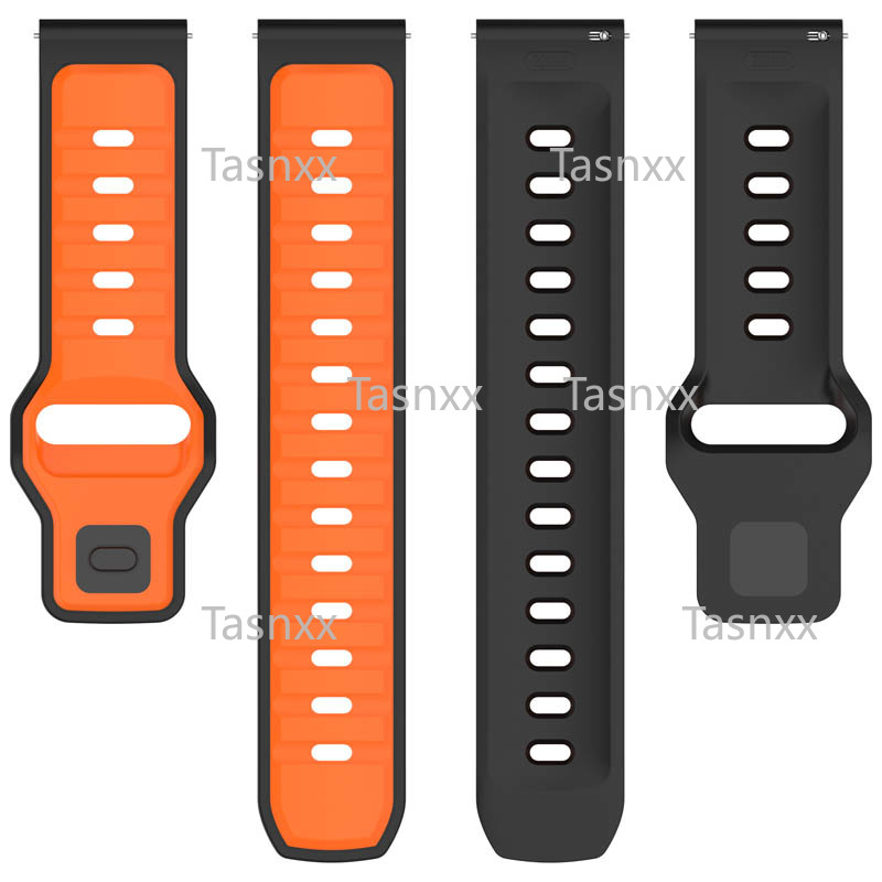 For Mibro A3 A2 A1 X1 C4 C3 C2 - مراجعة A1 Watches & Jewelry New York Photos وسعره