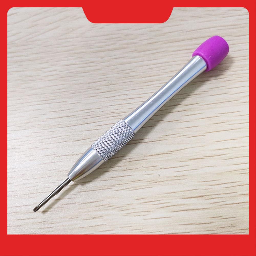 A32HOT-Y-Shaped Screwdriver Wa - مراجعة Jewelry Y Watches وسعره