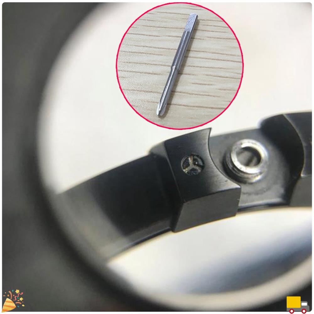A32HOT-Y-Shaped Screwdriver Wa - مراجعة Jewelry Y Watches وسعره