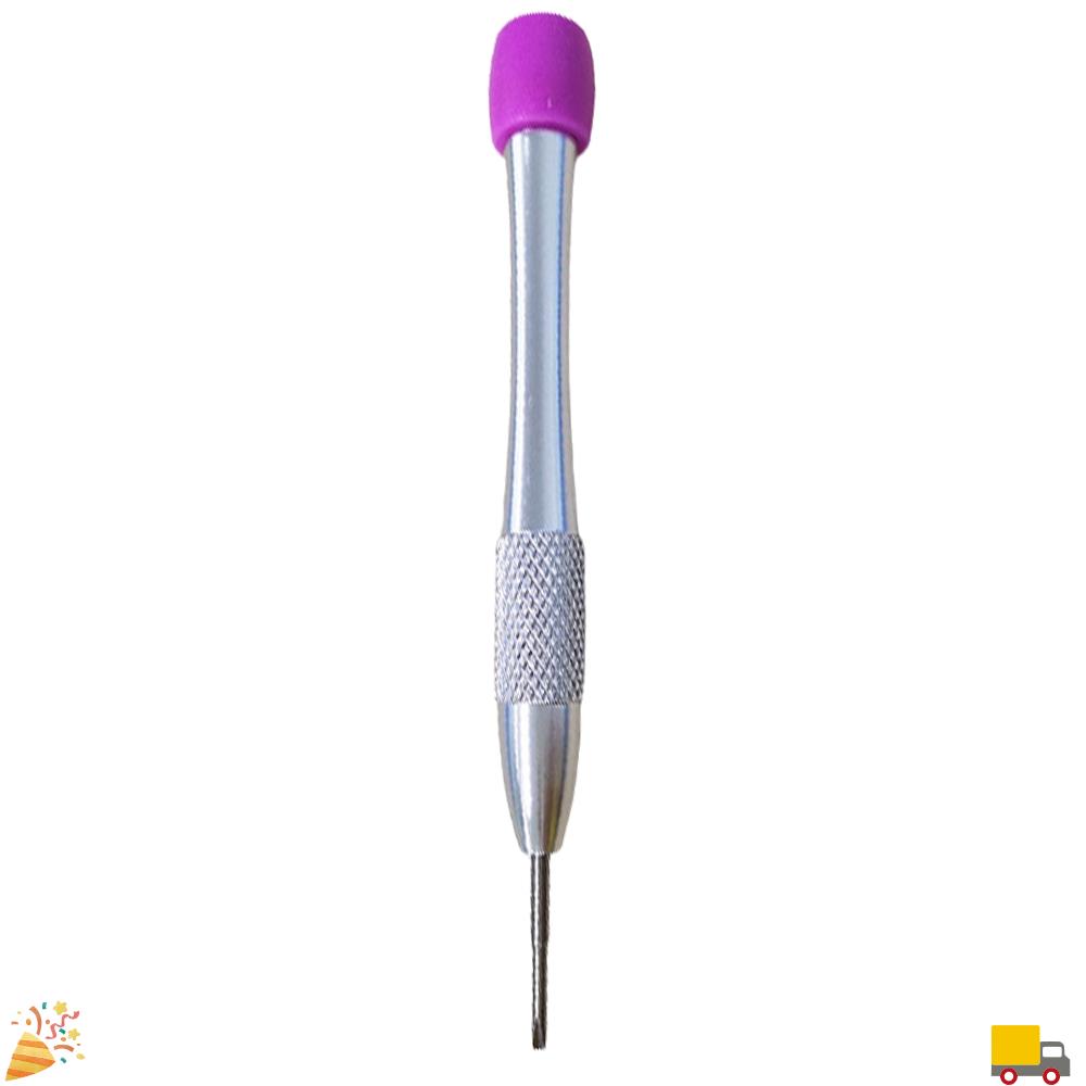 A32HOT-Y-Shaped Screwdriver Wa - مراجعة Jewelry Y Watches وسعره