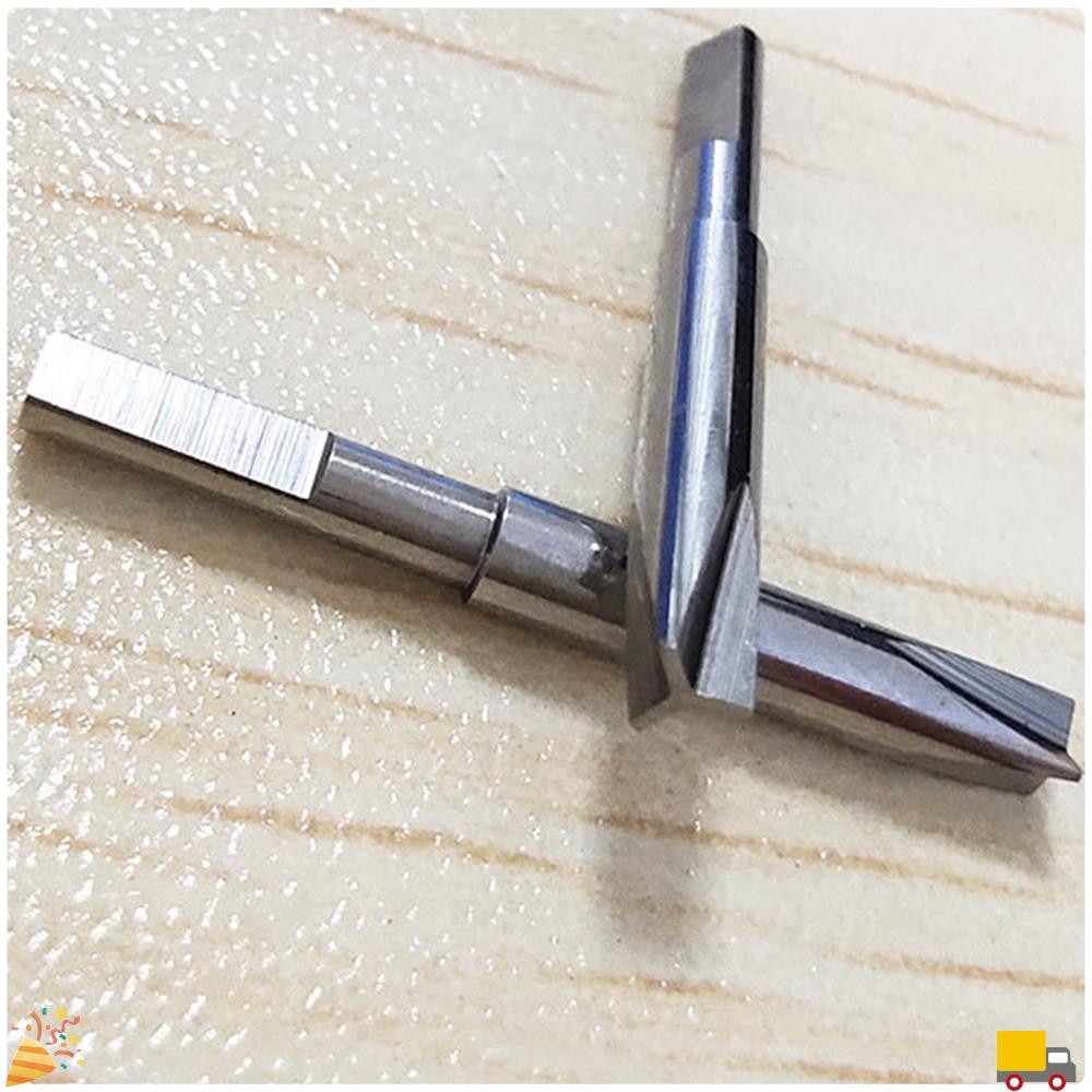A32HOT-Y-Shaped Screwdriver Wa - مراجعة Jewelry Y Watches وسعره