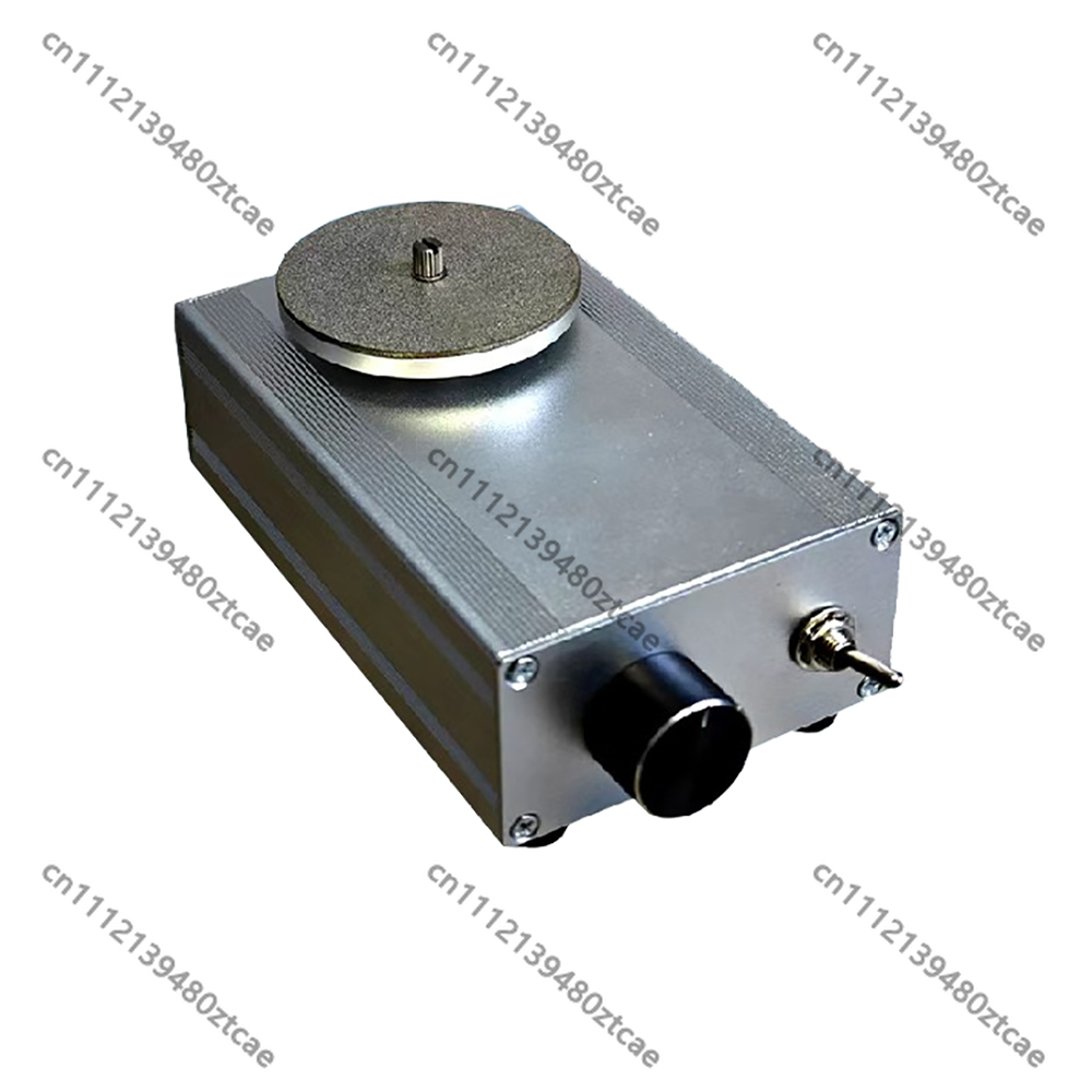 High‑Torque Brushless Motor El - مراجعة Jewelry Y Watches وسعره