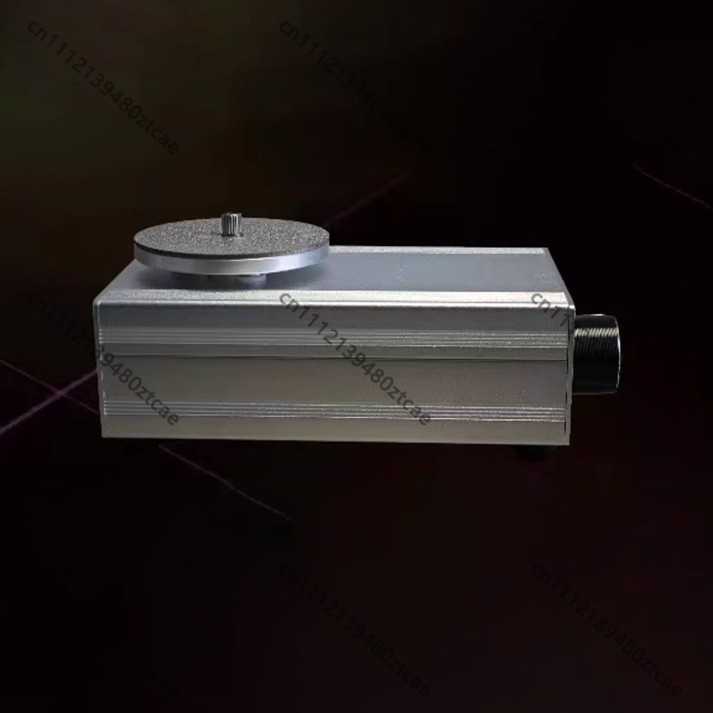 High‑Torque Brushless Motor El - مراجعة Jewelry Y Watches وسعره