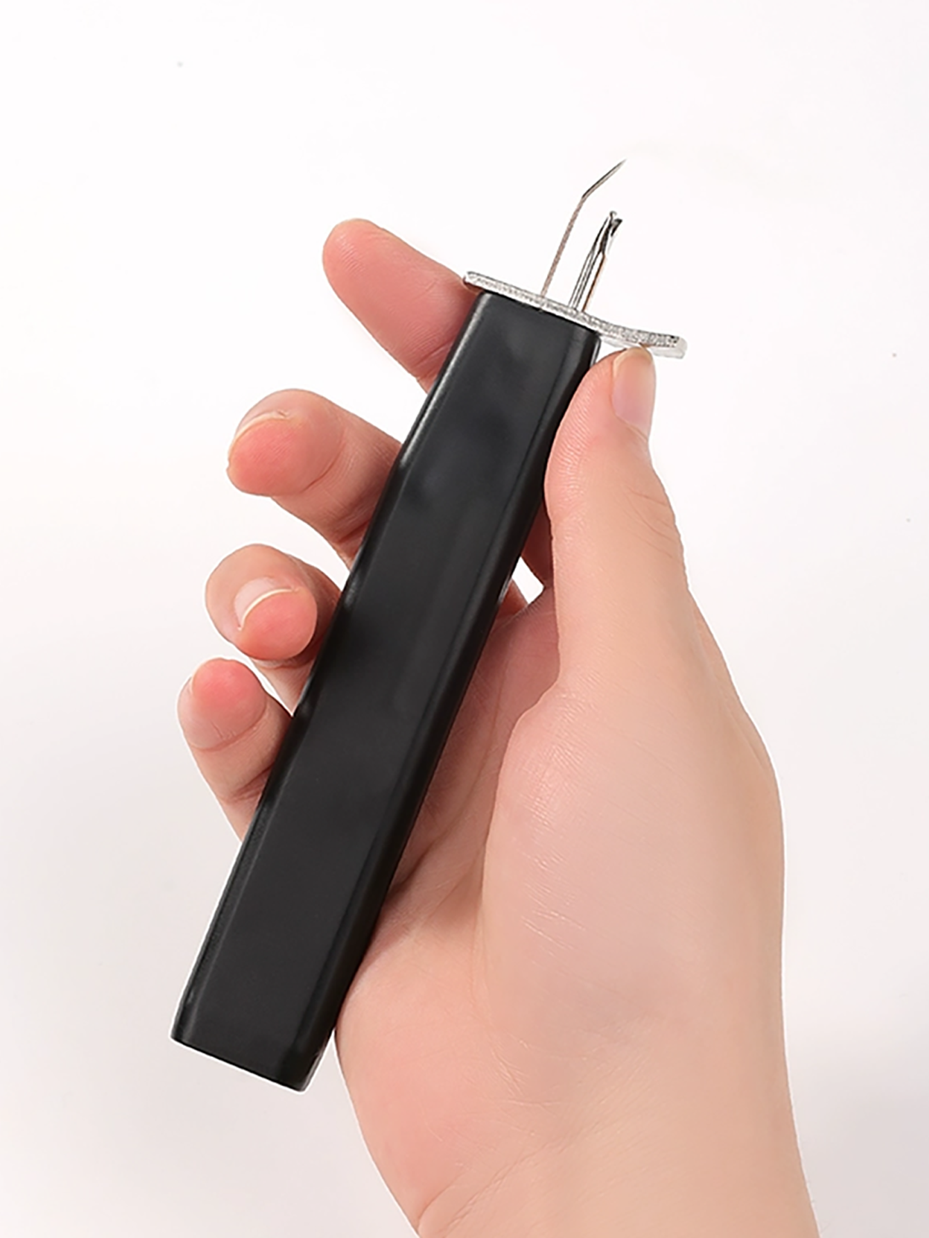 1-Pack DIY Jewelry Making Tool - مراجعة The Jewelry & Watches وسعره
