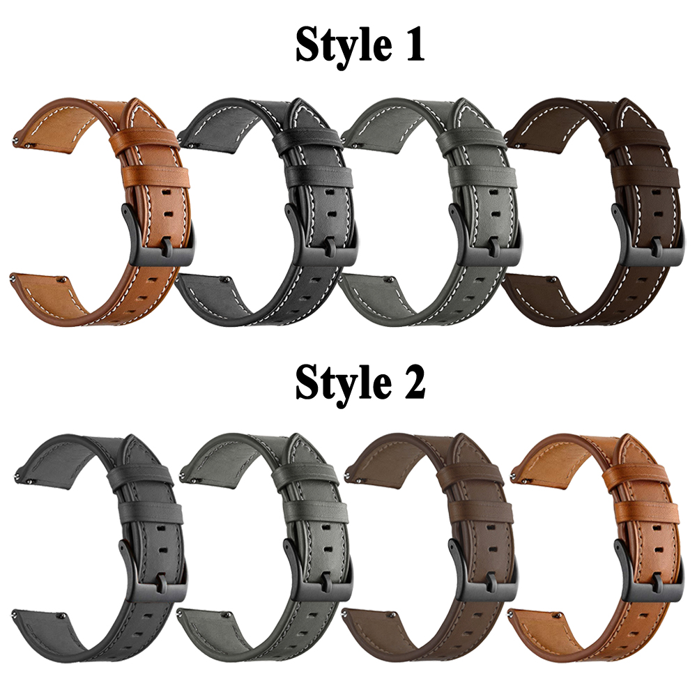 22mm Replacement Watch Strap B - مراجعة A1 Watches & Jewelry New York Photos وسعره