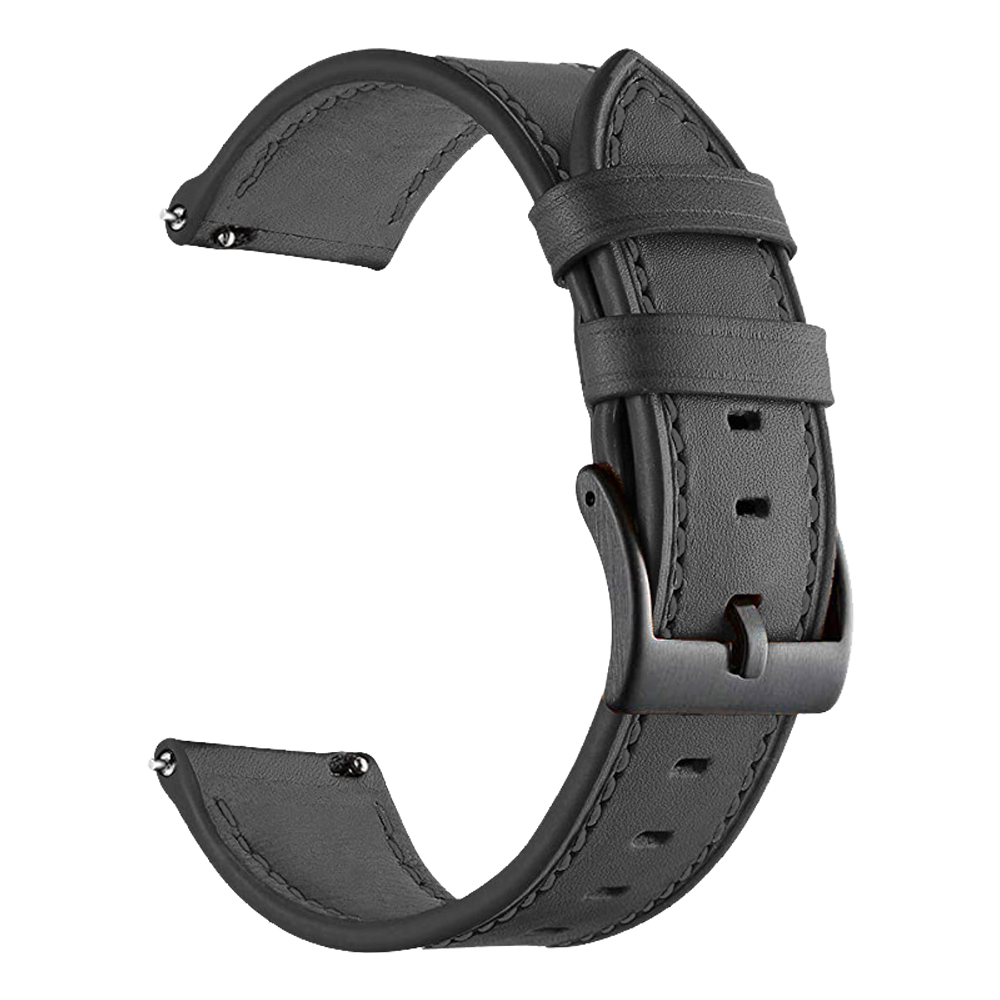 22mm Replacement Watch Strap B - مراجعة A1 Watches & Jewelry New York Photos وسعره