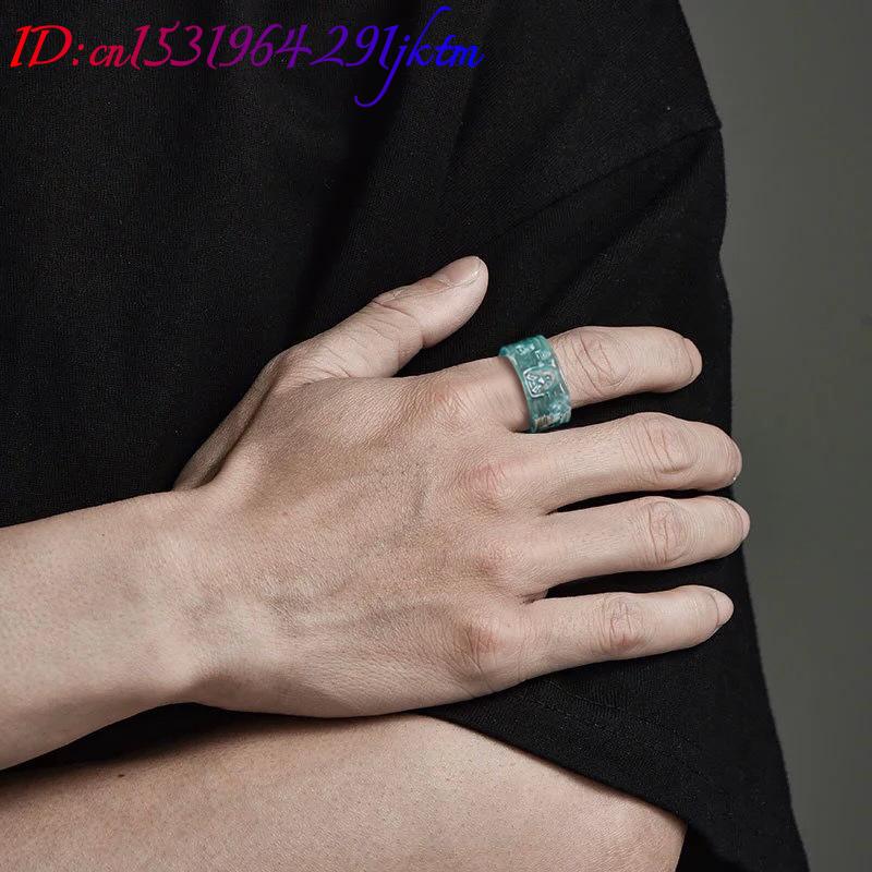 Natural Burmese Jadeite Buddha - مراجعة The Jewelry & Watches وسعره