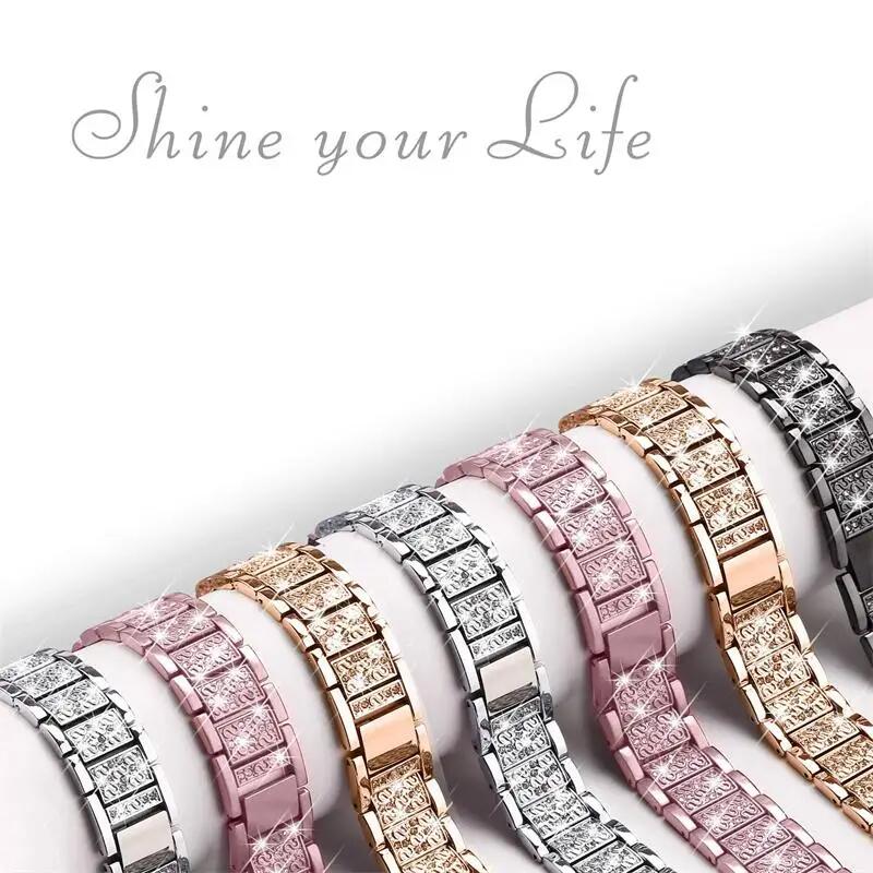 22mm Stainless Steel Bracelet  - مراجعة A1 Watches & Jewelry New York Photos وسعره