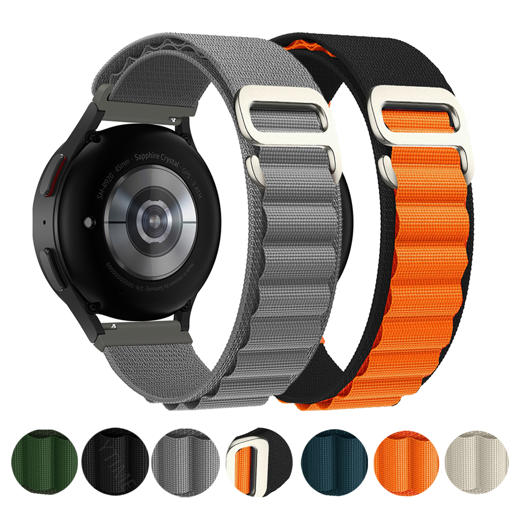 22mm Strap For Xiaomi Mibro Wa - مراجعة A1 Watches & Jewelry New York Photos وسعره