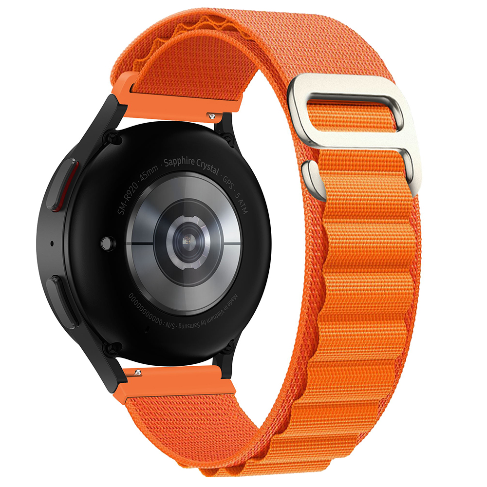 22mm Strap For Xiaomi Mibro Wa - مراجعة A1 Watches & Jewelry New York Photos وسعره