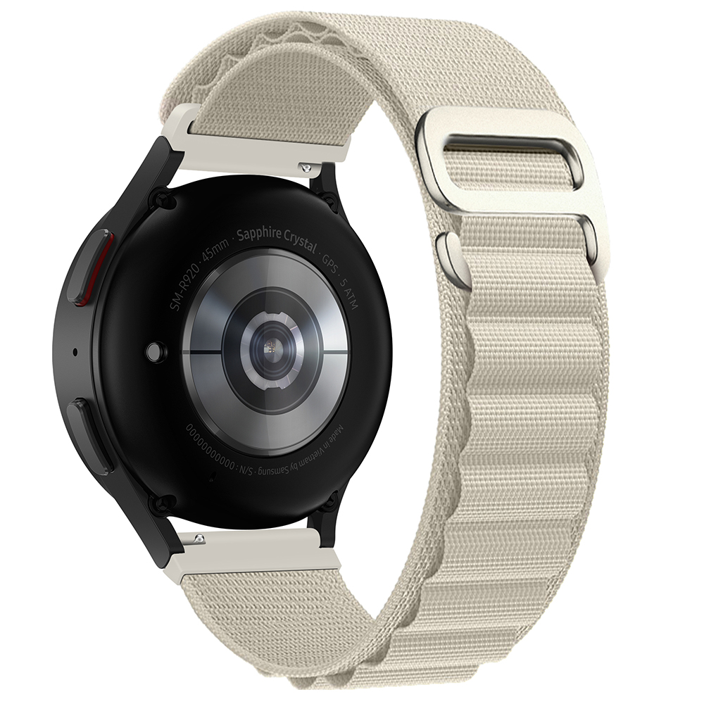 22mm Strap For Xiaomi Mibro Wa - مراجعة A1 Watches & Jewelry New York Photos وسعره
