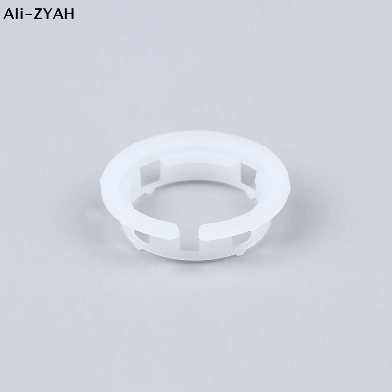 【A1】Plastic NH05 Movement Spac - مراجعة A1 Watches & Jewelry New York Photos وسعره