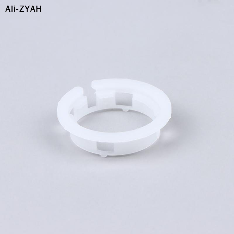 【A1】Plastic NH05 Movement Spac - مراجعة A1 Watches & Jewelry New York Photos وسعره