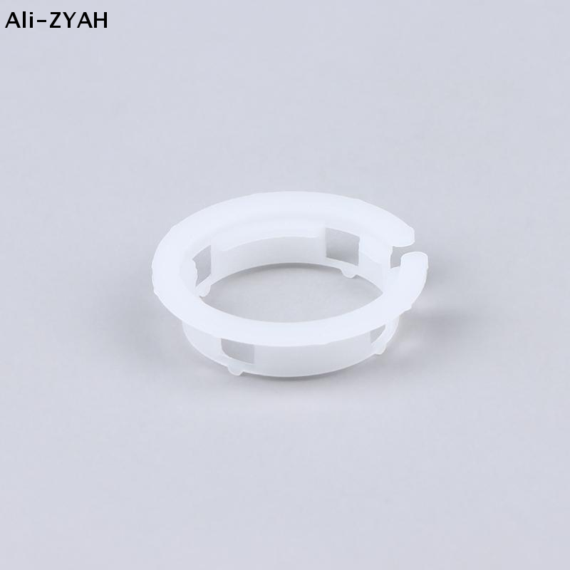 【A1】Plastic NH05 Movement Spac - مراجعة A1 Watches & Jewelry New York Photos وسعره