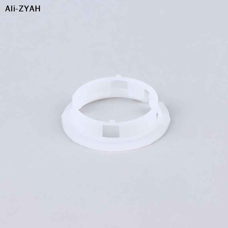 【A1】Plastic NH05 Movement Spac - مراجعة A1 Watches & Jewelry New York Photos وسعره